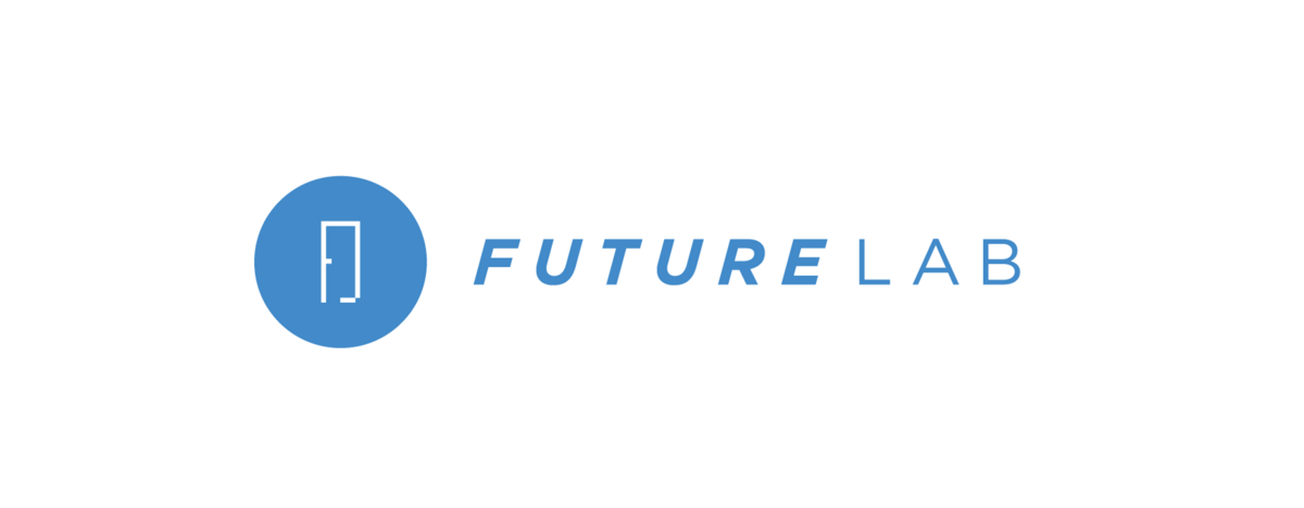 future lab canva logo-1