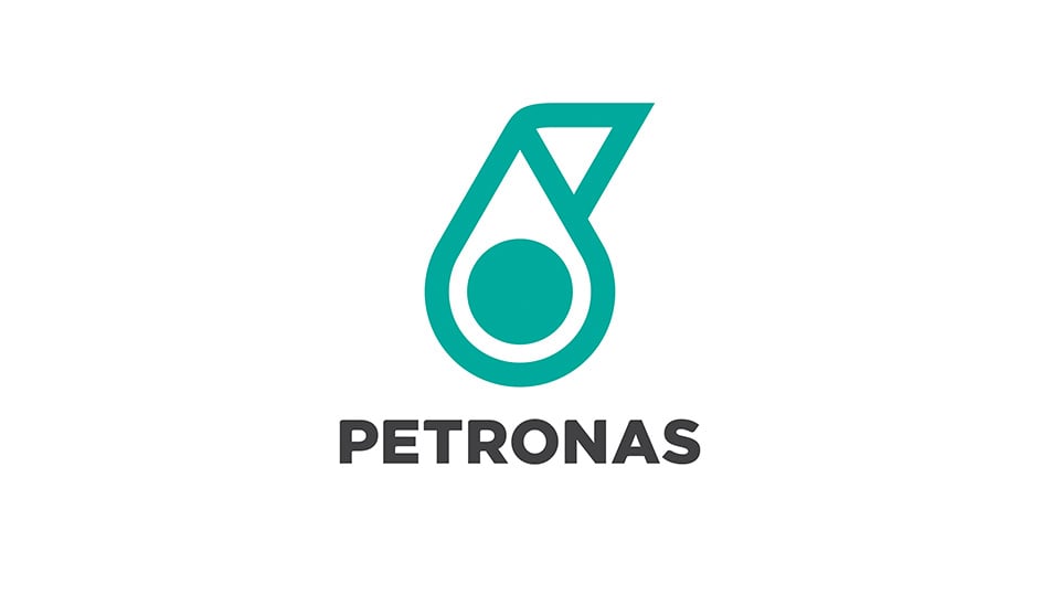 petronas logo-1